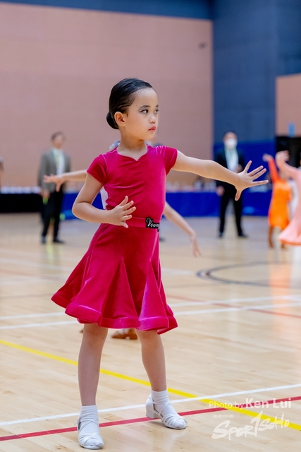 20230930 Dance-1496