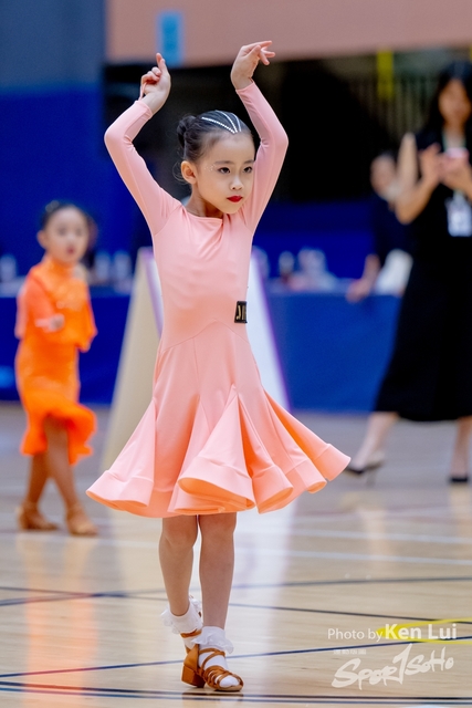 20230930 Dance-1497