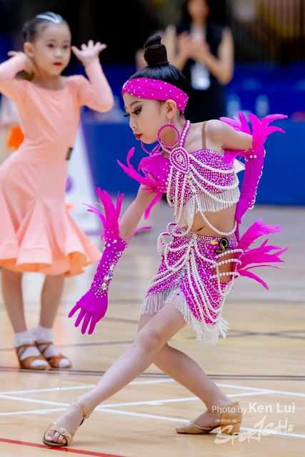 20230930 Dance-1498