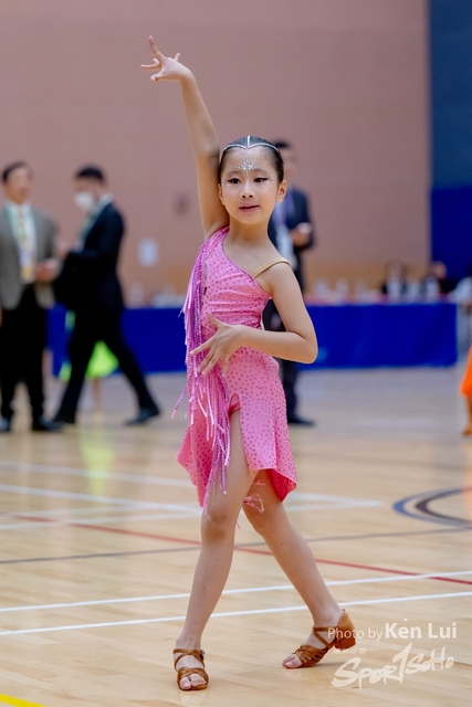 20230930 Dance-1499