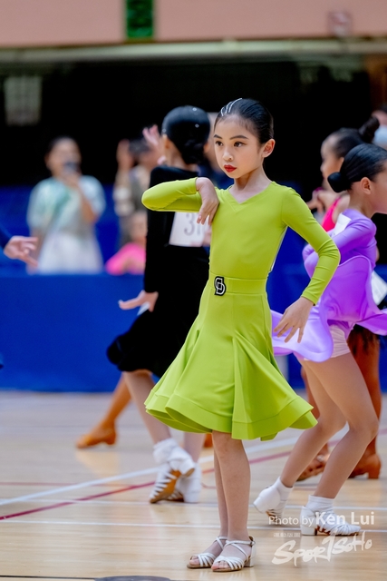 20230930 Dance-1500