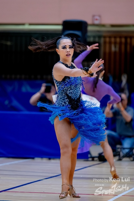 20230930 Dance-2209