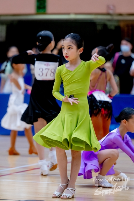 20230930 Dance-1501