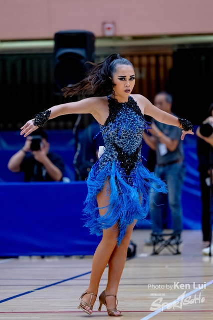 20230930 Dance-2210