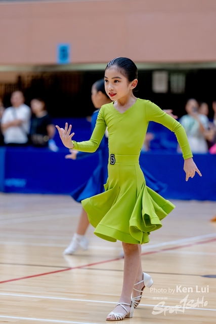 20230930 Dance-1502