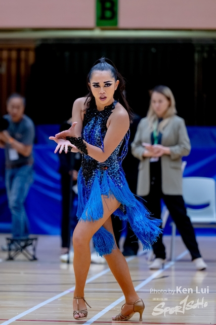 20230930 Dance-2211