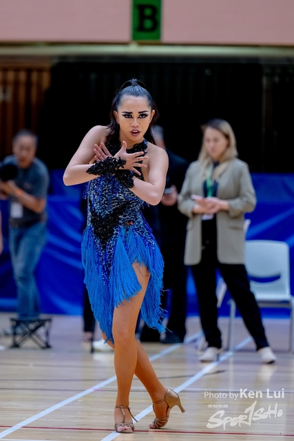 20230930 Dance-2212