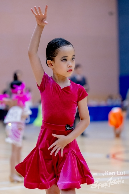 20230930 Dance-1503
