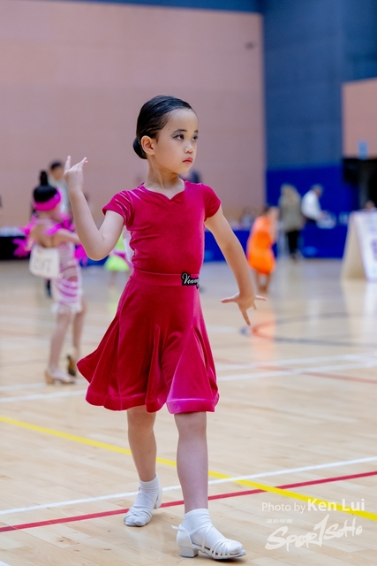 20230930 Dance-1504