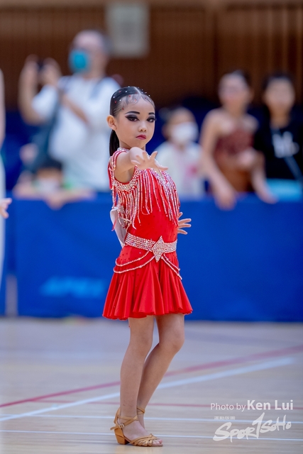 20230930 Dance-1505