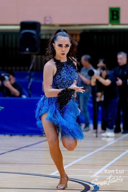 20230930 Dance-2214