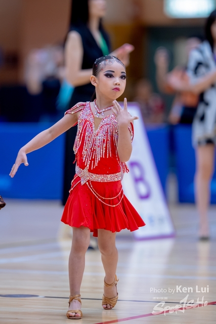 20230930 Dance-1506