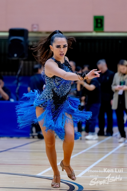 20230930 Dance-2215