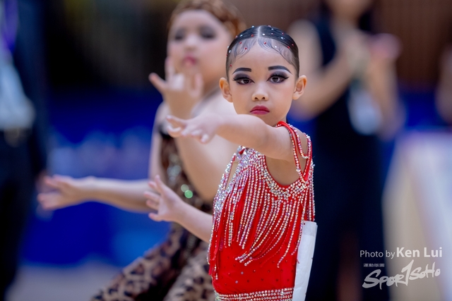 20230930 Dance-1507