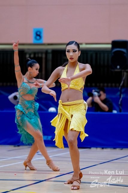20230930 Dance-2216