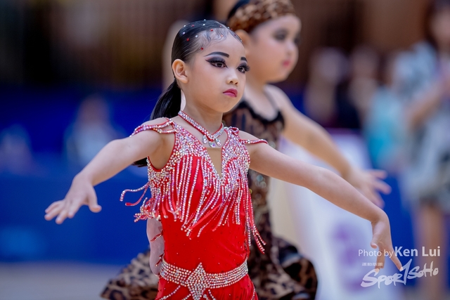 20230930 Dance-1508