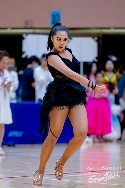 20230930 Dance-2217