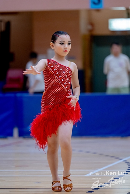 20230930 Dance-1509
