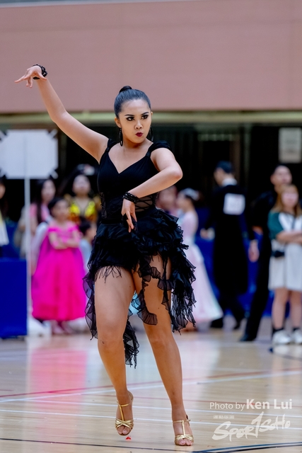 20230930 Dance-2218