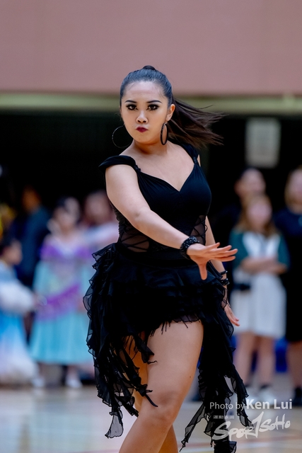 20230930 Dance-2219