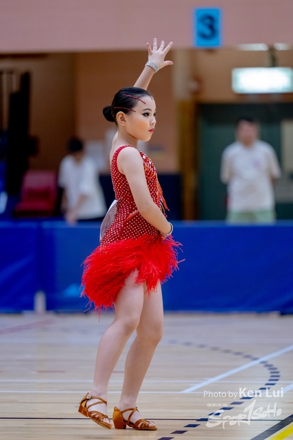 20230930 Dance-1510