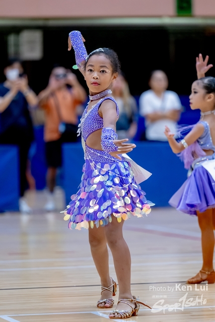 20230930 Dance-1511