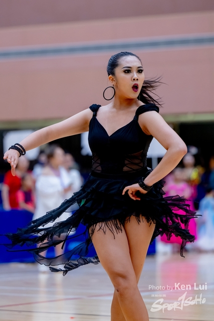 20230930 Dance-2220