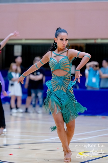 20230930 Dance-2221