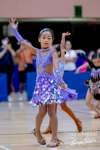 20230930 Dance-1512