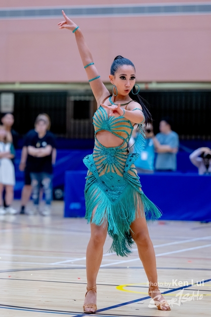 20230930 Dance-2222