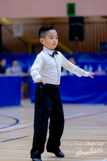 20230930 Dance-1513