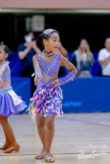 20230930 Dance-1514