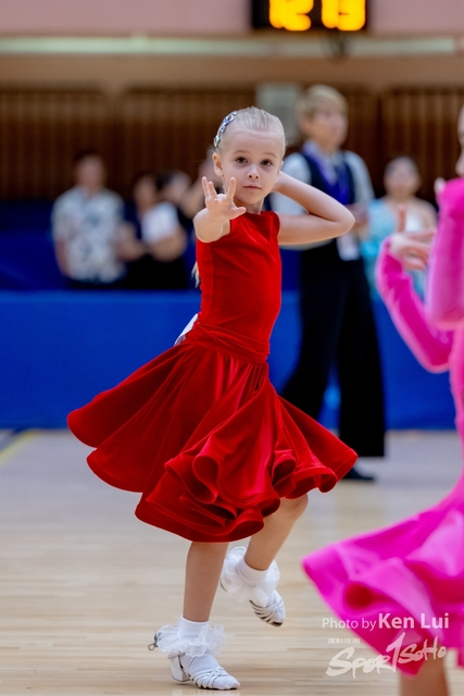 20230930 Dance-1515