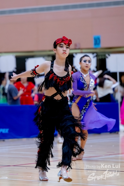 20230930 Dance-2224