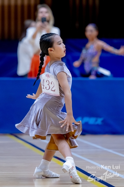20230930 Dance-1516