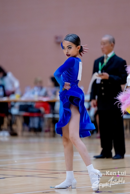 20230930 Dance-2225