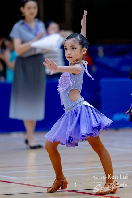 20230930 Dance-1517