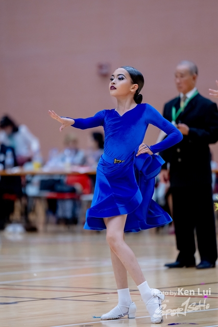20230930 Dance-2226