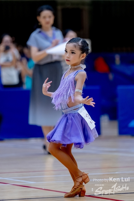 20230930 Dance-1518