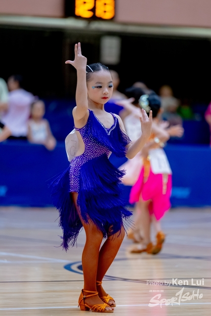 20230930 Dance-1519