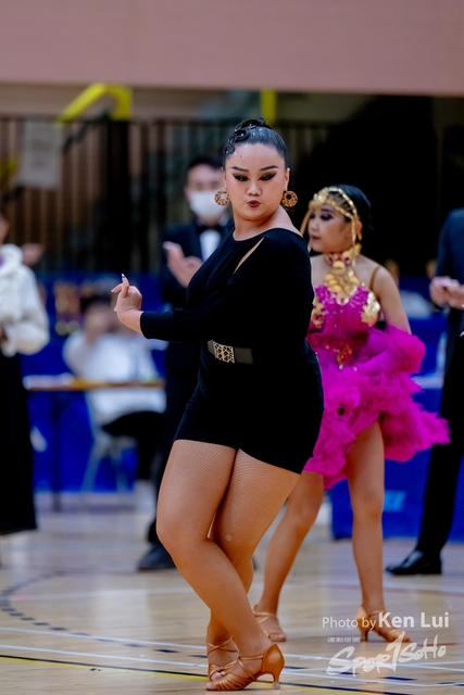20230930 Dance-2228