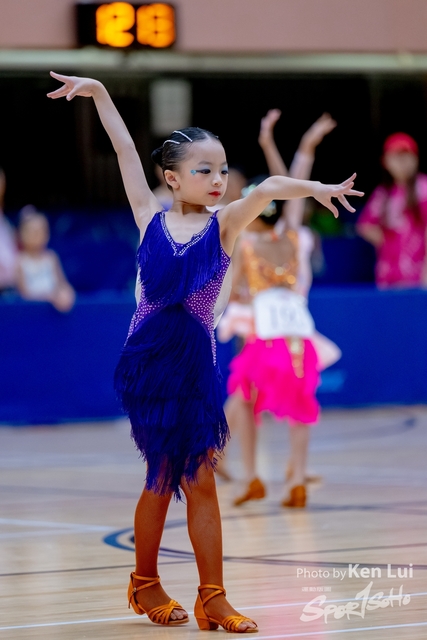 20230930 Dance-1520