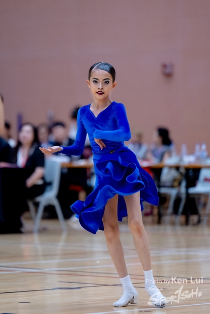 20230930 Dance-2229