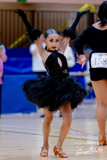 20230930 Dance-2230