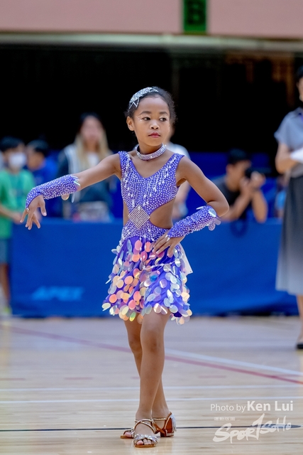 20230930 Dance-1521