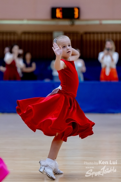 20230930 Dance-1522