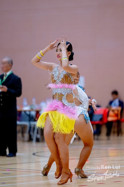 20230930 Dance-2231