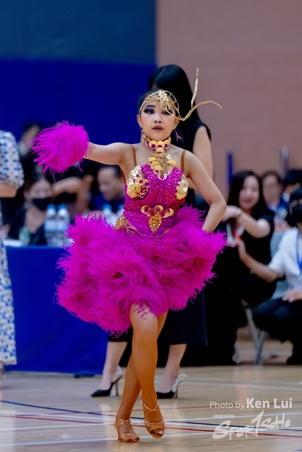 20230930 Dance-2234