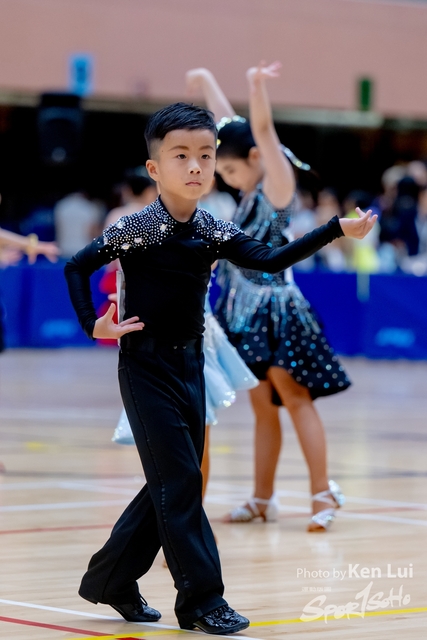 20230930 Dance-1525