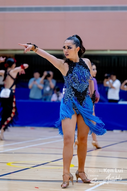 20230930 Dance-2238